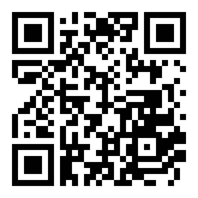 投資金豐木門怎么樣？加盟信息有哪些？