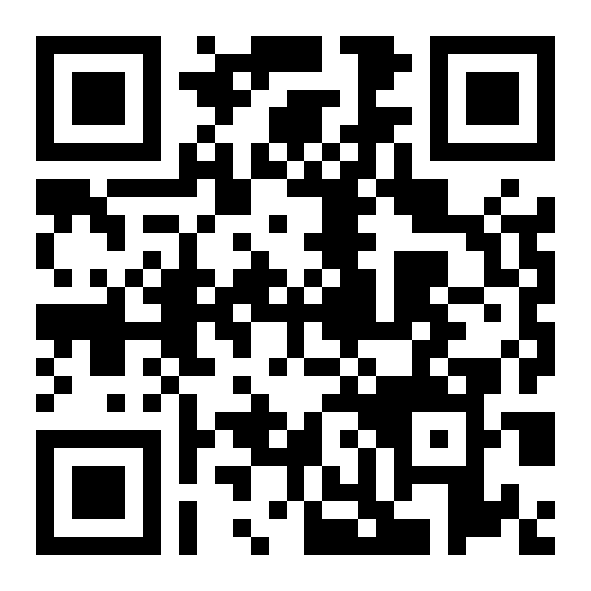 我想代理金誠永信木門,該怎么加盟？