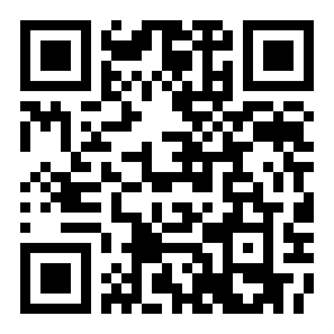 冠牛木門·整體家居加盟有條件嗎？