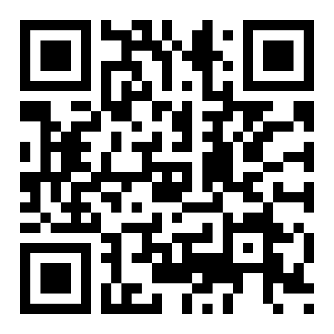 加盟楷模木門需要保證金嗎？