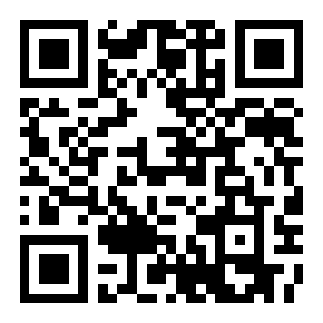 想加盟日上門業(yè),需要什么條件？