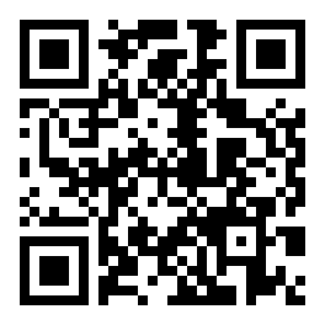 楊楠木門代理小城市可以做嗎?