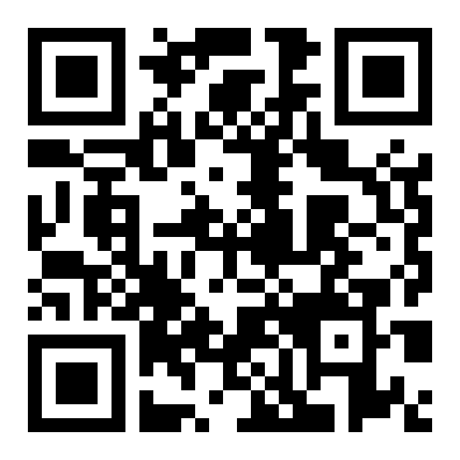 請問這個金誠永信木門可以加盟么？需具備些什么加盟條件？