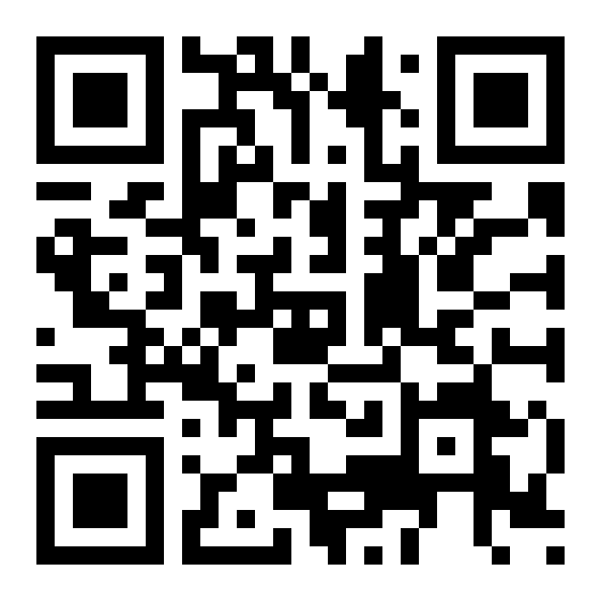 開(kāi)木門加盟店好嗎？加盟尚鼎木門和加盟領(lǐng)尚木門哪個(gè)更合適？