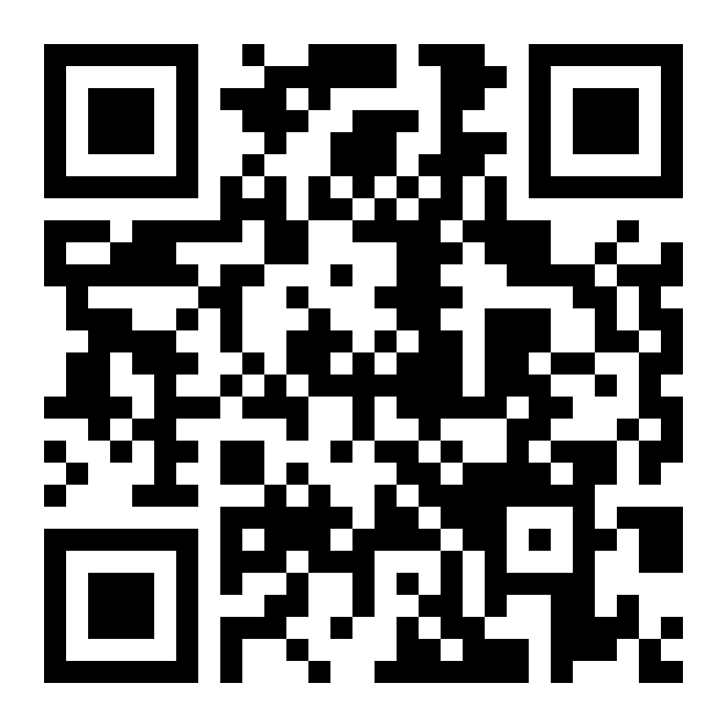 加盟圣象標準門需要保證金嗎？