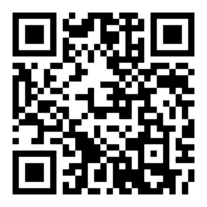 兄弟木門加盟費(fèi)一般要多少？兄弟木門加盟店成功案例有嗎？