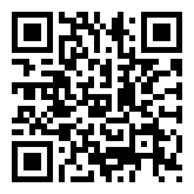 代理豪門驕子加盟無憂，代理豪門驕子應(yīng)該怎么做？