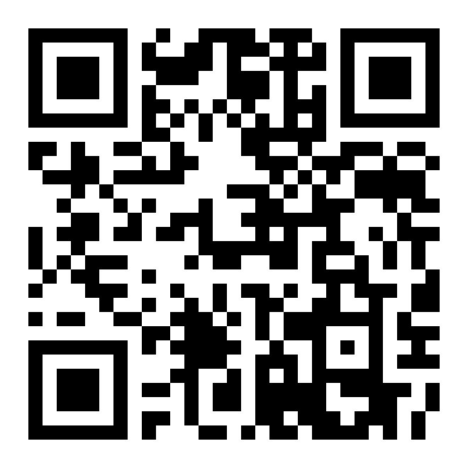 金誠永信木門加盟項(xiàng)目怎么樣？加盟金誠永信木門要符合哪些要求？