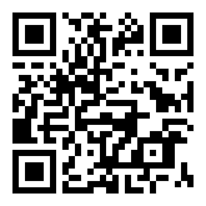 加盟卡羅曼木門需要保證金嗎？