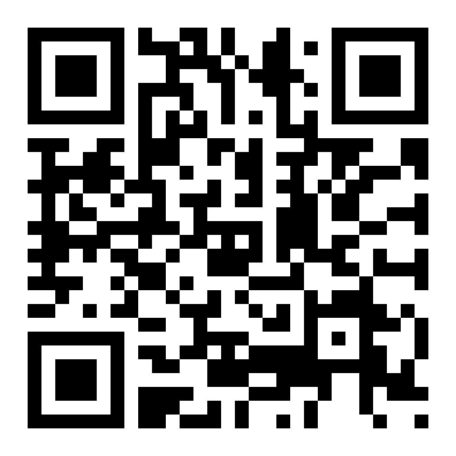 做天大木門加盟需要辦理哪些手續(xù)？