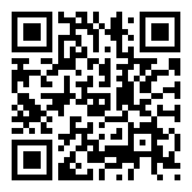 冠牛木門整體家居的加盟條件是什么？