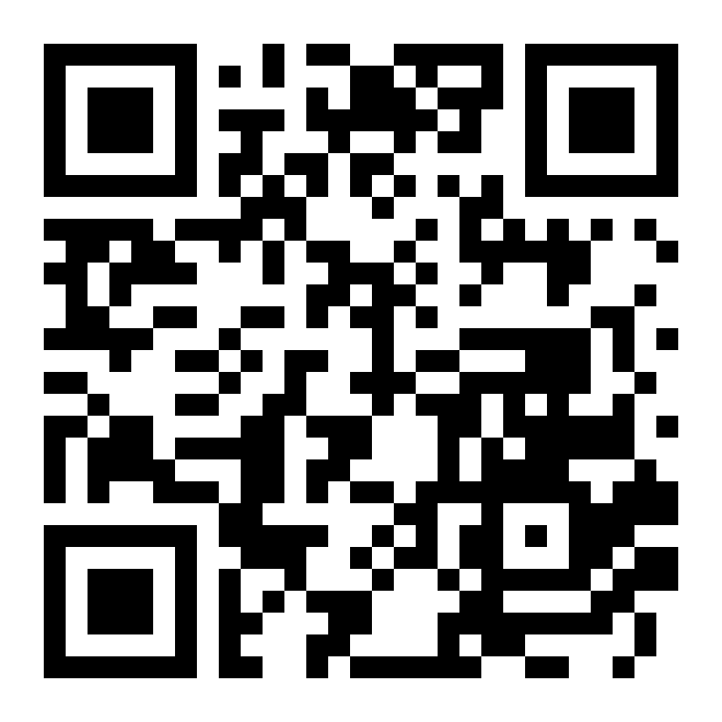 代理百德木門加盟無憂，代理百德木門應(yīng)該怎么做？