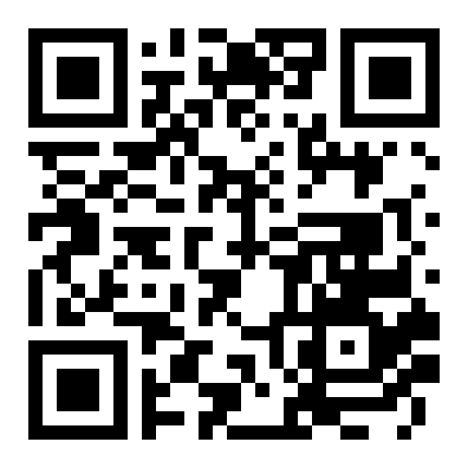 加盟萬家園木門需要保證金嗎？