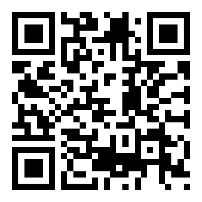 京廣高鐵全線貫通 外地人員進(jìn)京參觀第十二屆國際門展更加便捷