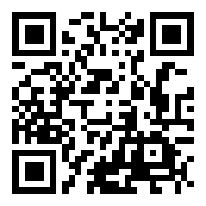 尚品本色木門加盟費一般要多少？尚品本色木門加盟店成功案例有嗎？