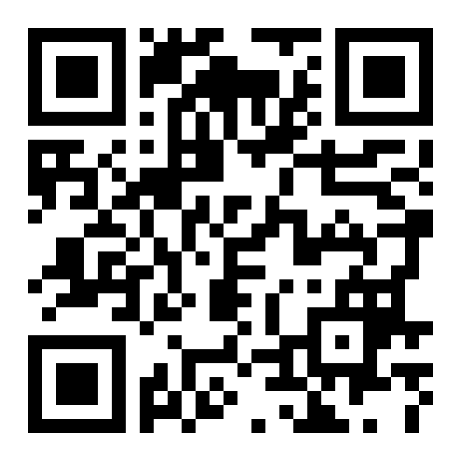 請(qǐng)告訴我肯帝亞木門加盟的規(guī)則？需要注意什么？