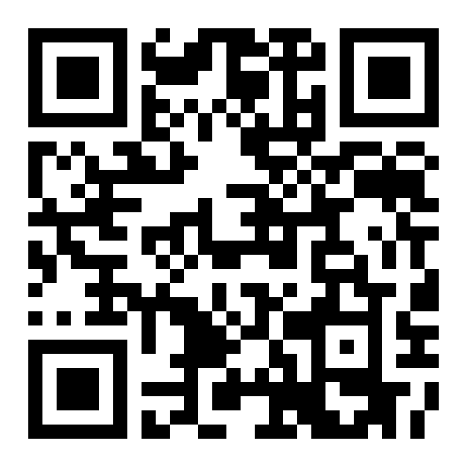 【兄弟木門加盟代理】 如何加盟兄弟木門，需要多少加盟費？