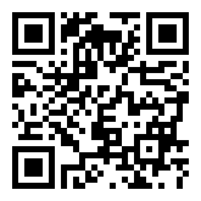 加盟日上門(mén)業(yè)需要多少成本？