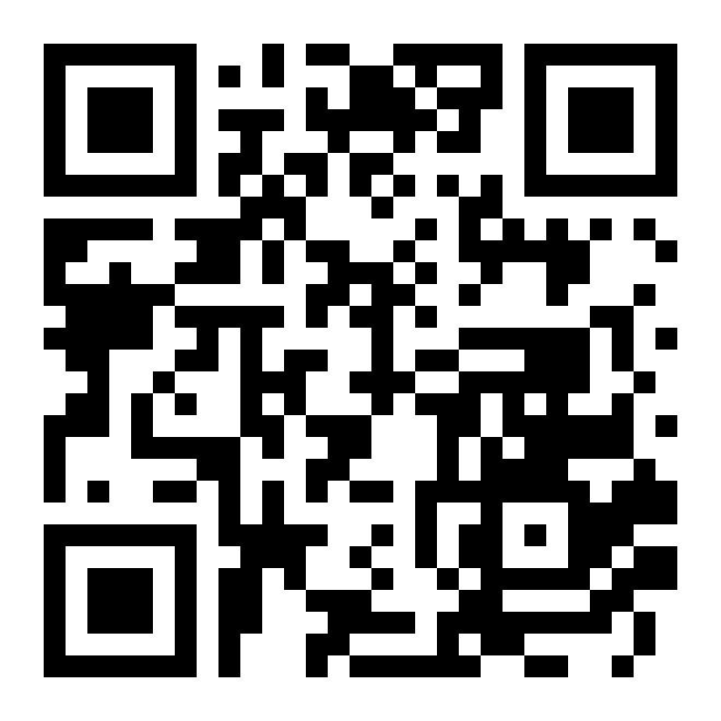 加盟楊楠木門需要保證金嗎？