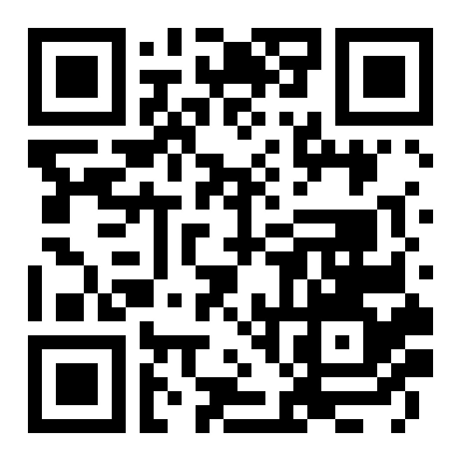 廣邑門業(yè)加盟代理招商 廣邑門業(yè)怎么樣？