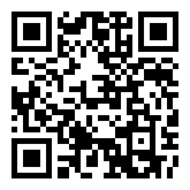 請(qǐng)問(wèn)加盟金凱木門(mén)裝修需要多少錢(qián)?