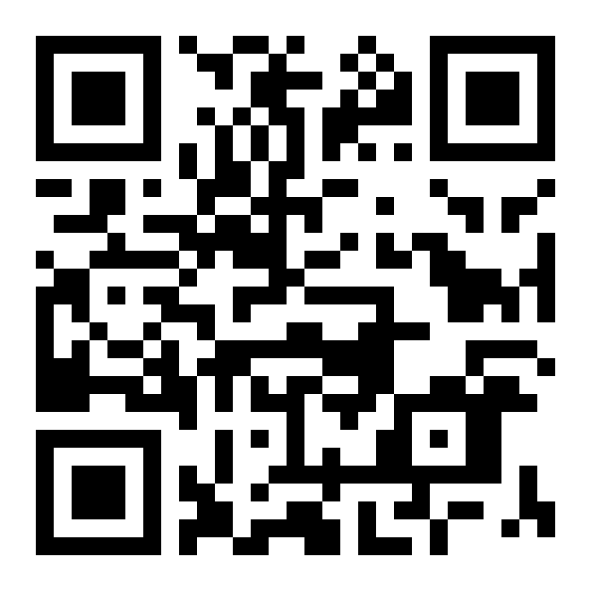 請(qǐng)告訴我臣品木門(mén)加盟的規(guī)則？需要注意什么？