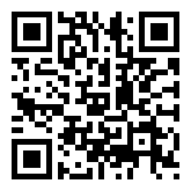 冠牛木門整體家居可以加盟嗎?有什么要求?