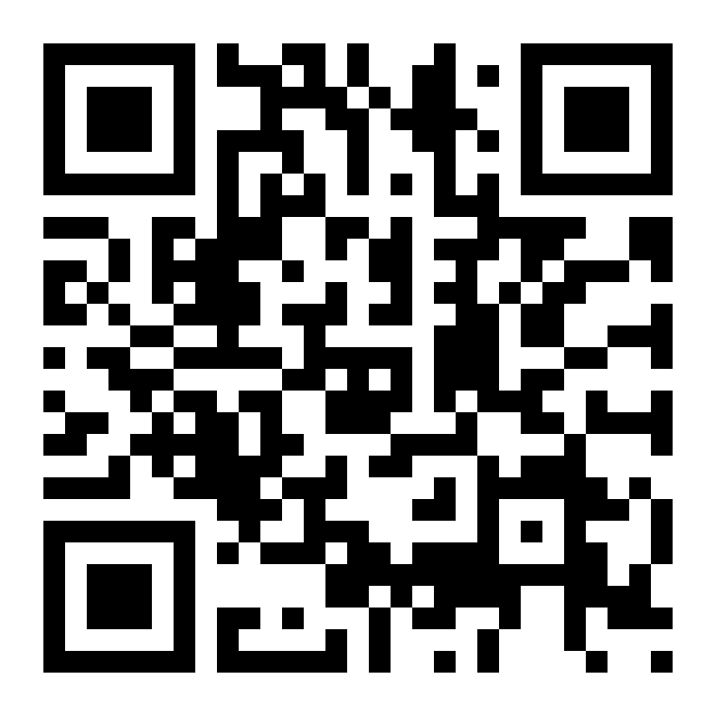 【天天木門加盟代理】 如何加盟天天木門，需要多少加盟費(fèi)？