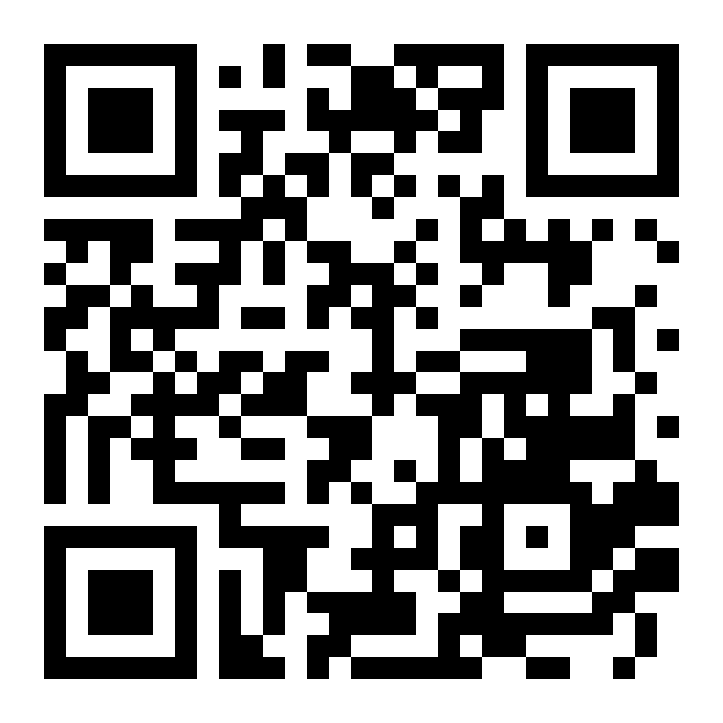 代理金凱木門加盟無憂，代理金凱木門應(yīng)該怎么做？