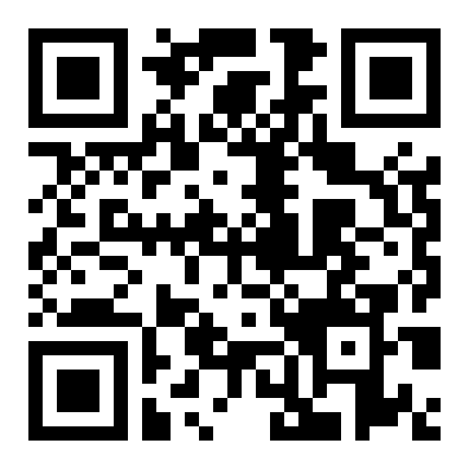 加盟三峰木門需要保證金嗎？