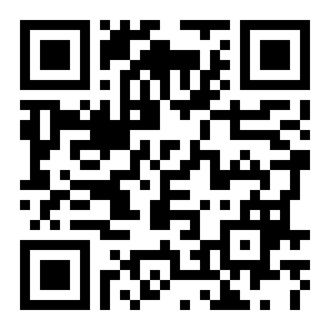 加盟佩高精制木門需要保證金嗎？