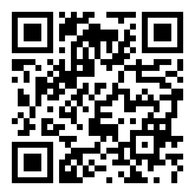 請(qǐng)問極家木門總部詳情地址是什么？