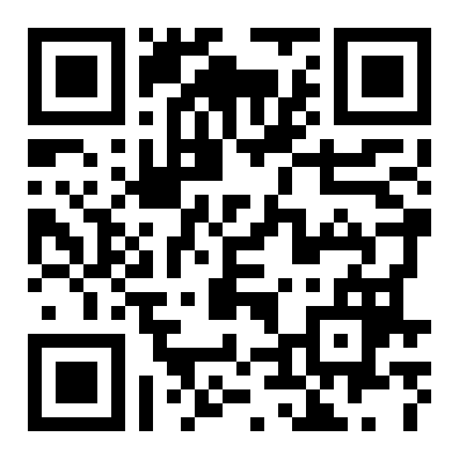 請(qǐng)問(wèn)幸福家·歐派門總部詳情地址是什么?加盟要求有哪些