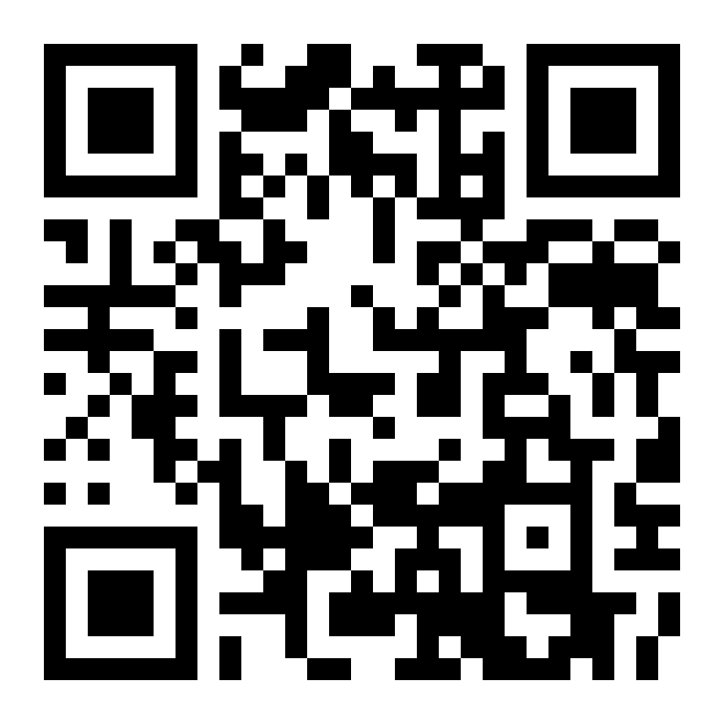 2013開發(fā)企業(yè)500強(qiáng)首選供應(yīng)商品牌測(cè)評(píng)強(qiáng)勢(shì)啟動(dòng)