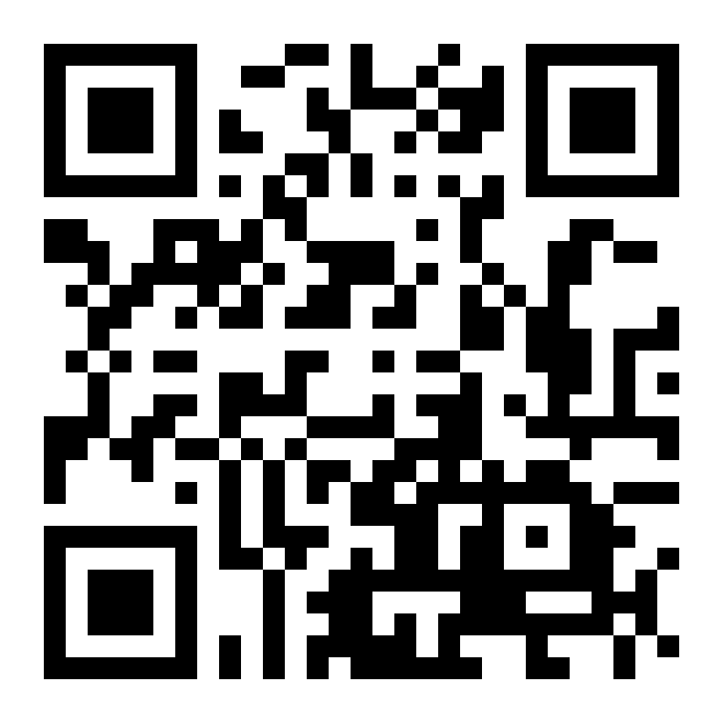 加盟金凱木門后有哪些支持?