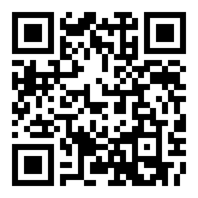 賽斯力量 巔峰領(lǐng)航 2012賽斯招商說(shuō)明會(huì)簽約金額突破5000萬(wàn)大關(guān)