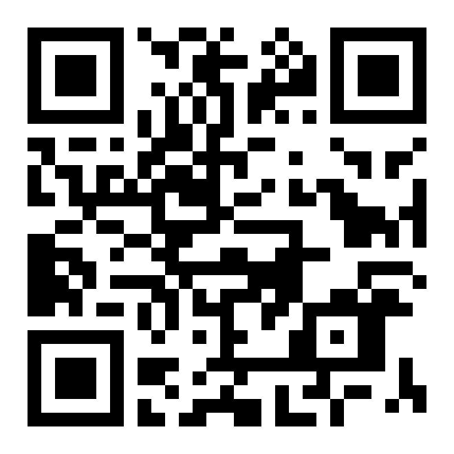 怎么辨別總統(tǒng)木門是創(chuàng)業(yè)致富好選擇？我想加盟總統(tǒng)木門