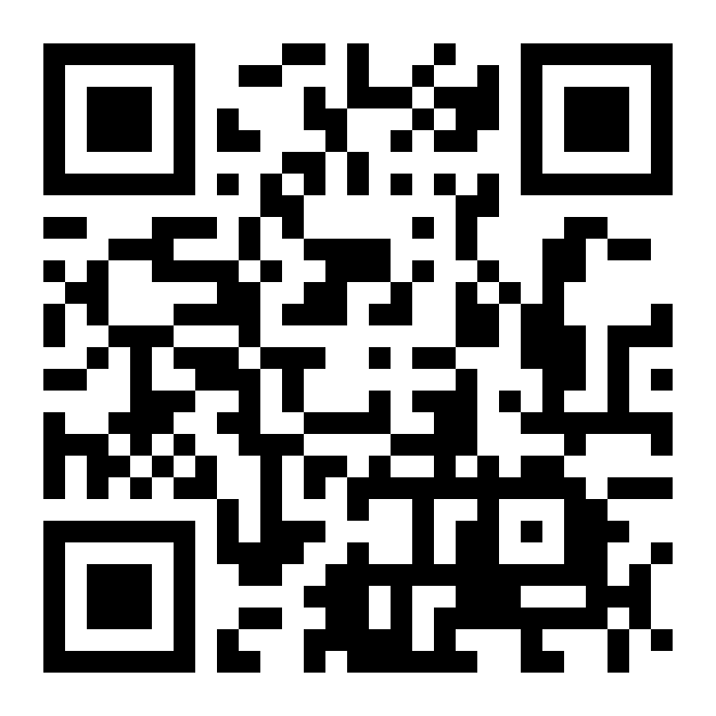 群升門業(yè)加盟費(fèi)一般要多少？群升門業(yè)加盟店成功案例有嗎？