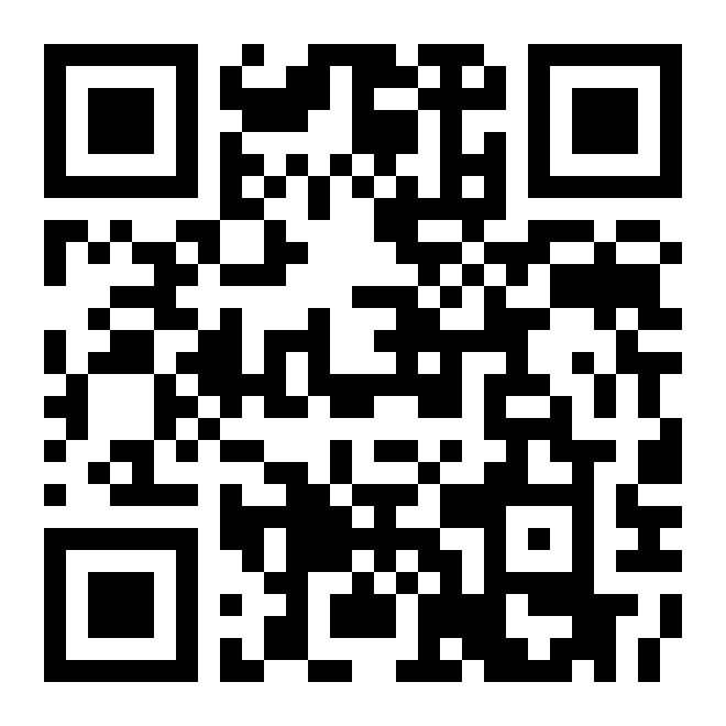 做極家木門加盟需要辦理哪些手續(xù)？