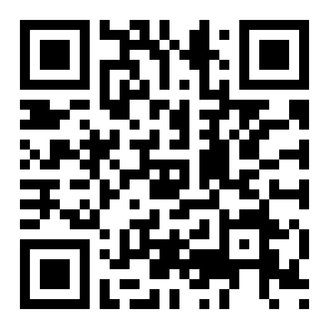 請(qǐng)問(wèn)這個(gè)豪邁木門可以加盟么？需具備些什么加盟條件？