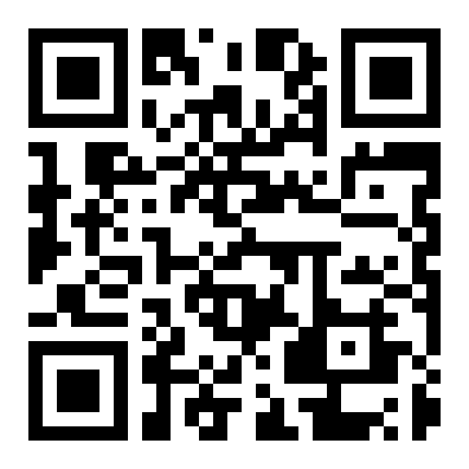 木門企業(yè)文化建設是長期需要經(jīng)營的過程