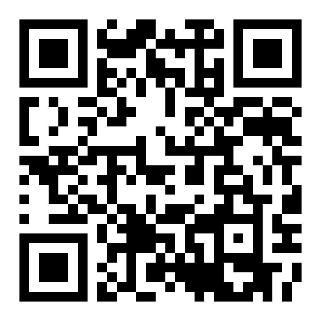 渠道爭(zhēng)奪白熱化 中國(guó)國(guó)際門(mén)業(yè)展覽會(huì)成為首選平臺(tái)