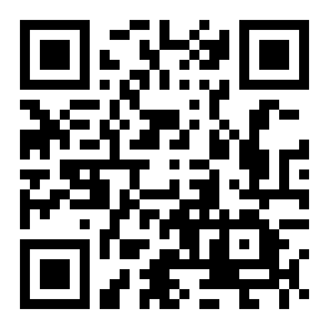 加盟什木坊需要保證金嗎？