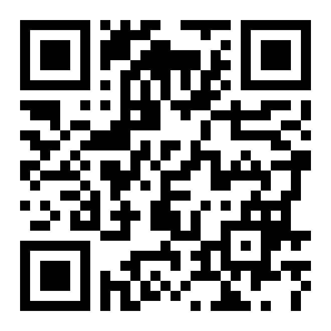 做六喜源木門加盟需要辦理哪些手續(xù)？