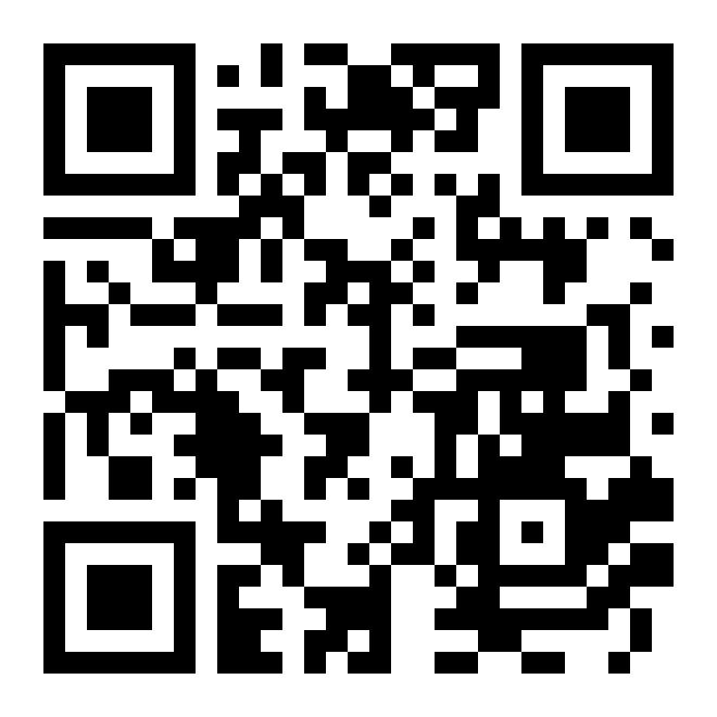 冠牛木門整體家居加盟費用需要多少?