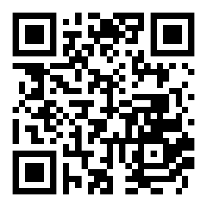 木門(mén)加盟哪個(gè)好？加盟選開(kāi)開(kāi)木門(mén)還是驪住木門(mén)