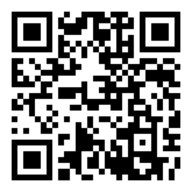 楊楠木門加盟支持力度大還是領(lǐng)尚木門加盟支持強(qiáng)？