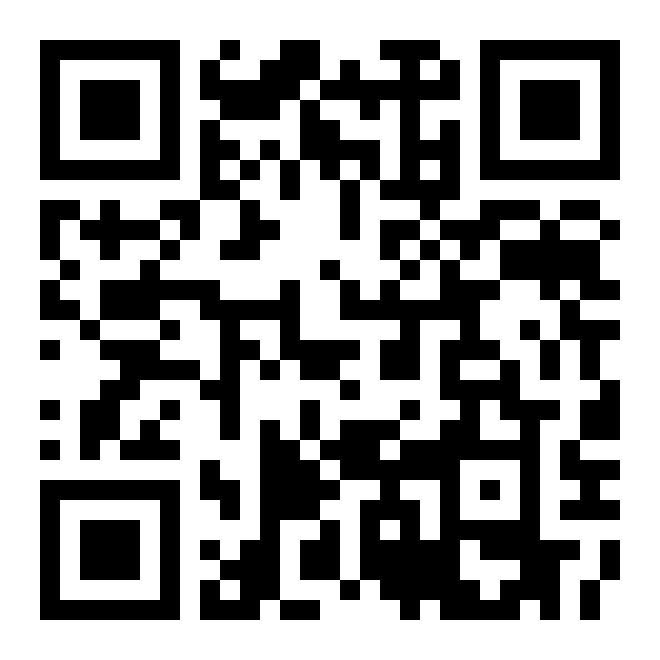 門企如何修煉營銷內(nèi)功應(yīng)對市場激烈競爭