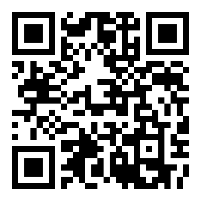 做卡爾·凱旋加盟需要辦理哪些手續(xù)？