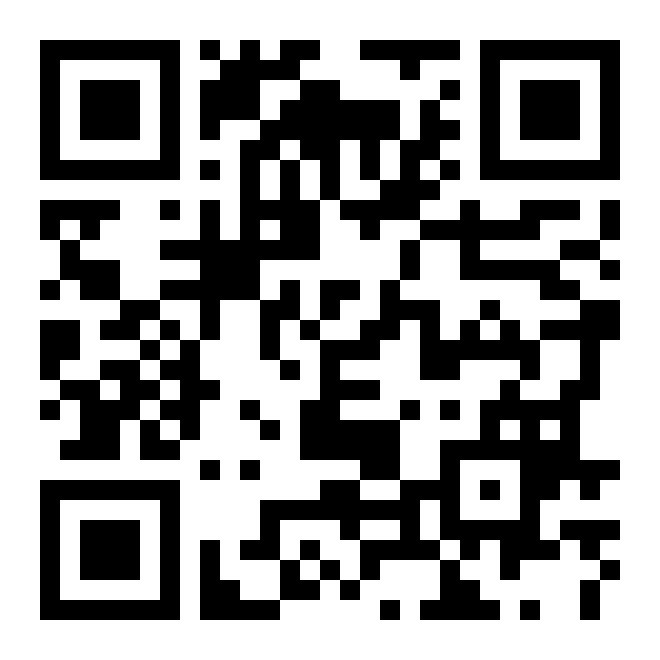 加盟極家木門以后有哪些服務(wù)保障？